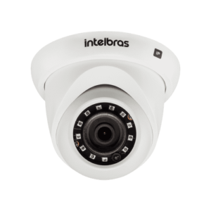 CÂMERA IP VIP 3230 D