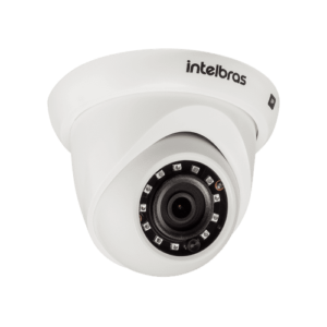 CÂMERA IP VIP 3230 D