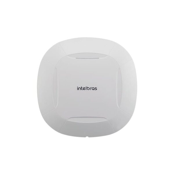 AP 1350 AC - Access Point Dual Band AC de Alta Velocidade
