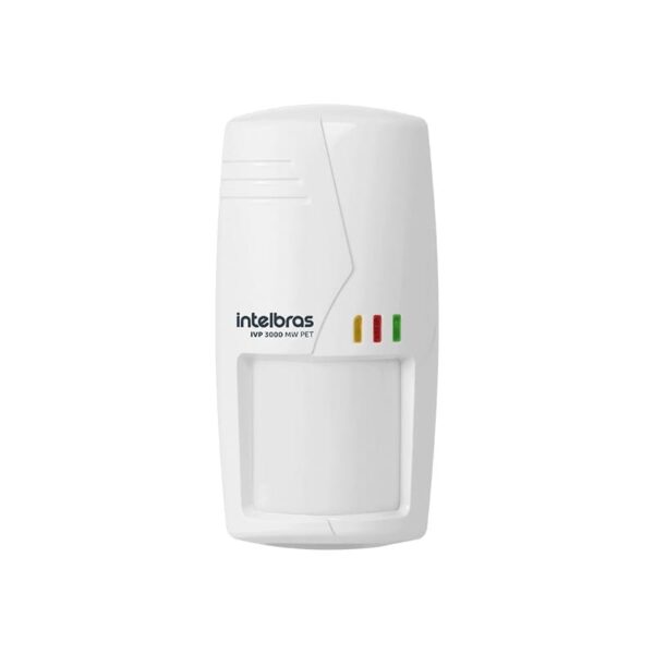 SENSOR PASSIVO IVP 3000 MW PET