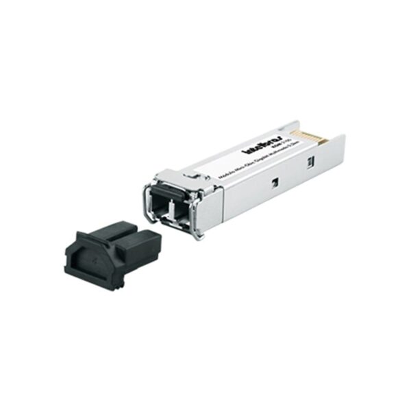 MÓDULO MGBIC GIGA MM 550 MTS KGM 2105