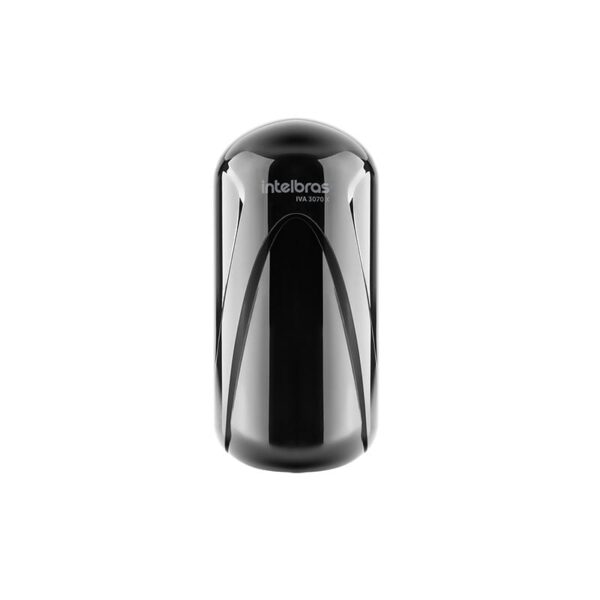SENSOR ATIVO DE BARREIRA IVA 3070 X