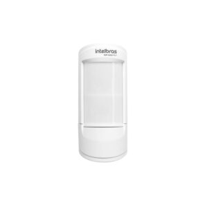 SENSOR IVP 5002 PET