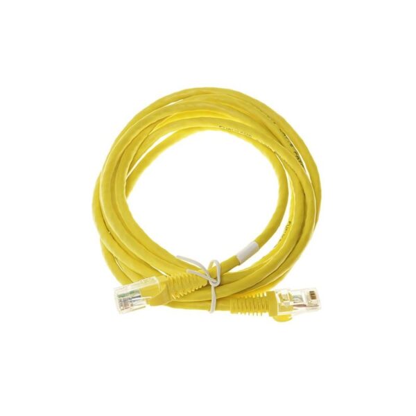 PATCH CORD U-UTP GIGALAN CM CAT6 1.5M AM 35123802 - 2968