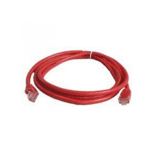 PATCH CORD U/UTP GIGALAN CM CAT6 1.5M VM