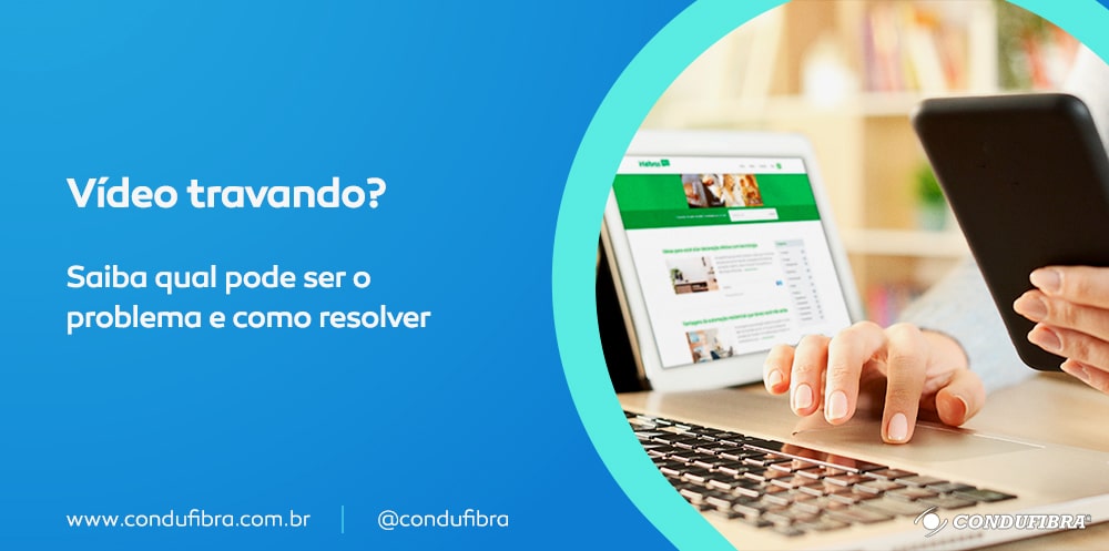 OQUE FAZER! quando o  ESTÁ TRAVANDO no COMPUTADOR ou NOTEBOOK? 