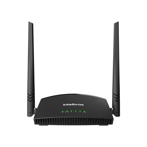 ROTEADOR WIRELESS RF 301K 300MBPS-CKD