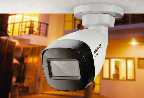 VHD 1120 B - GERAÇÃO 6 - CÂMERA BULLET INFRAVERMELHO MULTI HD®, 4X1 = HDCVI, AHD-M, HDTVI(V2.0) E ANALÓGICO, RESOLUÇÃO (HD) 720P, SENSOR 1/2.7", LENTE 2.8MM, ÂNGULO DE VISÃO 109°, 20M IR, MENU OSD, CASE DE FÁCIL AJUSTE, VARIFOCAL ELETRÔNICA, IP67, INSTALAÇÃO INTERNA E EXTERNA.