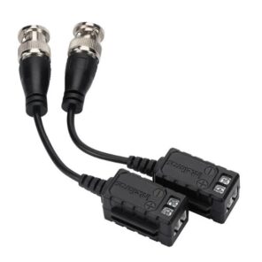 balun passivo vb 501 p g2
