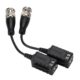 balun passivo vb 501 p g2