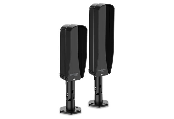 Sensor ativo IVA 5040 AT