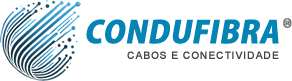 logo condufibra