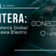 Lightera